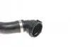 Фото Патрубок радиатора AUTOTECHTEILE (5080227) изображение 4