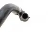 Фото Патрубок печки Fiat Doblo 1.6/2.0 D Multijet 10- AUTOTECHTEILE (508 0228) изображение 4