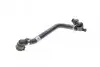 Фото Патрубок печки Fiat Doblo 1.6/2.0 D Multijet 10- AUTOTECHTEILE (508 0228) изображение 6