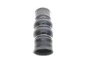 Фото Патрубок интеркулера Citroen Berlingo/Jumpy / Peugeot Expert/Partner 1.6 HDI 05- AUTOTECHTEILE (508 0242) изображение 3