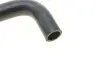 Фото Патрубок радіатора Citroen Berlingo/Peugeot Partner 1.9 D 98 AUTOTECHTEILE (5080244) зображення 3