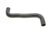 Фото Патрубок радіатора Citroen Berlingo/Peugeot Partner 1.9 D 98 AUTOTECHTEILE (5080244) зображення 5