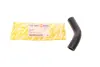 Фото Патрубок системи охолодження Citroen Berlingo/Jumpy/Peugeot Expert/Partner 1.8/1.9D 96 AUTOTECHTEILE (508 0261) зображення 1