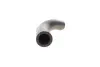 Фото Патрубок системи охолодження Citroen Berlingo/Jumpy/Peugeot Expert/Partner 1.8/1.9D 96 AUTOTECHTEILE (508 0261) зображення 2