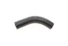 Фото Патрубок системи охолодження Citroen Berlingo/Jumpy/Peugeot Expert/Partner 1.8/1.9D 96 AUTOTECHTEILE (508 0261) зображення 3