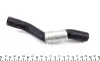 Фото Патрубок масляного радиатора Citroen Berlingo/Jumpy / Peugeot Partner/Expert 1.6 AUTOTECHTEILE (508 0262) изображение 2