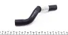 Фото Патрубок масляного радиатора Citroen Berlingo/Jumpy / Peugeot Partner/Expert 1.6 AUTOTECHTEILE (508 0262) изображение 3