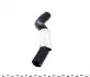 Фото Патрубок масляного радиатора Citroen Berlingo/Jumpy / Peugeot Partner/Expert 1.6 AUTOTECHTEILE (508 0262) изображение 4