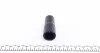 Фото Патрубок печки Citroen Berlingo / Peugeot Partner 1.8-1.9 D 96>07 AUTOTECHTEILE (508 0272) изображение 3