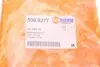 Фото Патрубок радиатора AUTOTECHTEILE (5080277) изображение 8