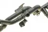 Фото Патрубок радиатора AUTOTECHTEILE (5080281) изображение 5