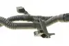 Фото Патрубок радиатора AUTOTECHTEILE (5080281) изображение 7