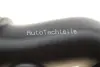Патрубок воздушного фильтра AUTOTECHTEILE (508 0282) изображение 3