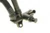 Патрубок радиатора AUTOTECHTEILE (508 0284) изображение 4