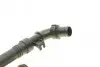 Патрубок радиатора AUTOTECHTEILE (508 0284) изображение 6
