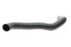 Фото Патрубок інтеркулера Citroen Jumpy 2.0HDi 00-06 AUTOTECHTEILE (5080300) зображення 1