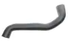 Фото Патрубок інтеркулера Citroen Jumpy 2.0HDi 00-06 AUTOTECHTEILE (5080300) зображення 3