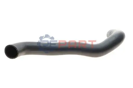 Патрубок інтеркулера Citroen Jumpy 2.0HDi 00-06 AUTOTECHTEILE 5080300 Купити в Україні