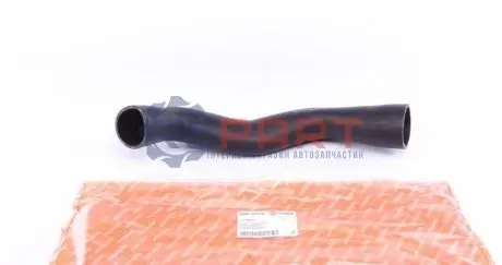 Патрубок інтеркулера Citroen Jumpy/Fiat Scudo/Peugeot Expert 2.0 HDI 96-06 AUTOTECHTEILE 5080304 Купити в Україні