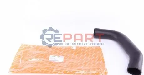 Патрубки AUTOTECHTEILE 5080311 Купити в Україні