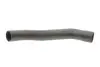 Фото Патрубок інтеркулера Jumper/Ducato/Boxer 3.0HDI 06 AUTOTECHTEILE (508 0316) зображення 3