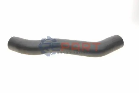 Патрубок інтеркулера Jumper/Ducato/Boxer 3.0HDI 06 AUTOTECHTEILE 508 0316 Купити в Україні