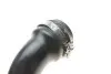 Фото Патрубок интеркулера AUTOTECHTEILE (508 0335) изображение 4