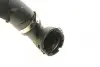 Фото Патрубок системи охолодження (верхній) Fiat Ducato 2.3D 06- (R) AUTOTECHTEILE (5080346) зображення 3