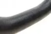 Фото Патрубок радиатора AUTOTECHTEILE (5080347) изображение 3