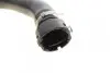 Фото Патрубок радиатора AUTOTECHTEILE (5080347) изображение 5