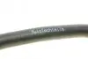 Фото Патрубок печки AUTOTECHTEILE (5080350) изображение 4