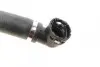 Фото Патрубок радиатора AUTOTECHTEILE (5080352) изображение 4