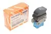 Фото Кнопка стеклоподъемника (R) Renault Master/Opel Movano 10 AUTOTECHTEILE (5090023) зображення 2