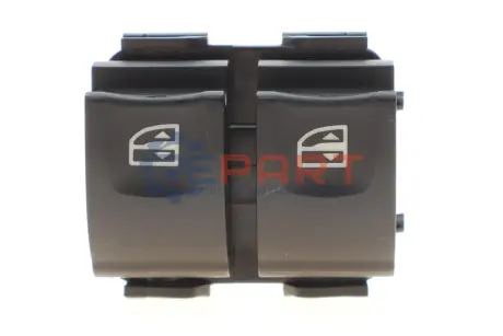 Склопідйомник AUTOTECHTEILE 5090024 Купити в Україні