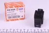 Фото Кнопка склопідіймача (R) Renault Kangoo/Dokker 08 AUTOTECHTEILE (5090025) зображення 1