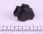 Фото Кнопка склопідіймача (R) Renault Kangoo/Dokker 08 AUTOTECHTEILE (5090025) зображення 5