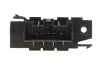 Фото Реостат пічки Citroen Jumper/Fiat Ducato/Peugeot Boxer 06 AUTOTECHTEILE (5090108) зображення 2