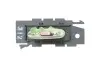 Фото Реостат пічки Citroen Jumper/Fiat Ducato/Peugeot Boxer 06 AUTOTECHTEILE (5090108) зображення 3