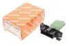 Фото Реостат пічки Citroen Jumper/Fiat Ducato/Peugeot Boxer 06 AUTOTECHTEILE (5090108) зображення 4