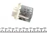 Фото Реостат пічки Renault Master/Opel Movano 02- AUTOTECHTEILE (5090114) зображення 4