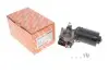 Моторчик стеклоочистителя Fiat Ducato 02-06 AUTOTECHTEILE (509 0150) изображение 4
