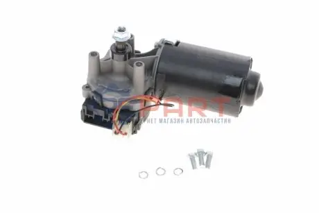 Моторчик стеклоочистителя Fiat Ducato 02-06 AUTOTECHTEILE 509 0150 Купить в Украине