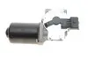 Мотор стеклоочистителей Citroen Jumpy/Fiat Scudo/Peugeot Expert 07- AUTOTECHTEILE (509 0155) изображение 3