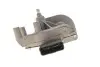 Мотор стеклоочистителей Citroen Jumpy/Fiat Scudo/Peugeot Expert 07- AUTOTECHTEILE (509 0155) изображение 4