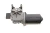 Мотор стеклоочистителей Citroen Jumpy/Fiat Scudo/Peugeot Expert 07- AUTOTECHTEILE (509 0155) изображение 5