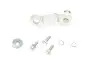 Мотор стеклоочистителей Citroen Jumpy/Fiat Scudo/Peugeot Expert 07- AUTOTECHTEILE (509 0155) изображение 6