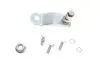 Мотор стеклоочистителей Citroen Jumpy/Fiat Scudo/Peugeot Expert 07- AUTOTECHTEILE (509 0155) изображение 7