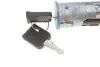 Фото Замок зажигания AUTOTECHTEILE (5090402) изображение 2