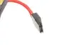 Фото Замок зажигания AUTOTECHTEILE (5090402) изображение 4