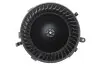 Фото Моторчик пічки Fiat Ducato/Citroen Jumper/Peugeot Boxer 06 AUTOTECHTEILE (509 0603) зображення 3